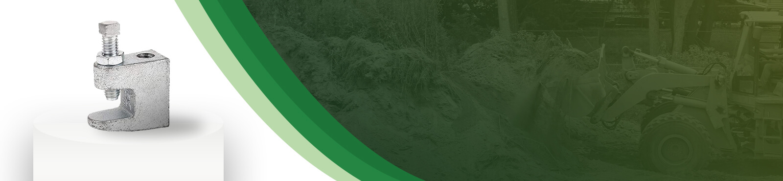 Construction Construction