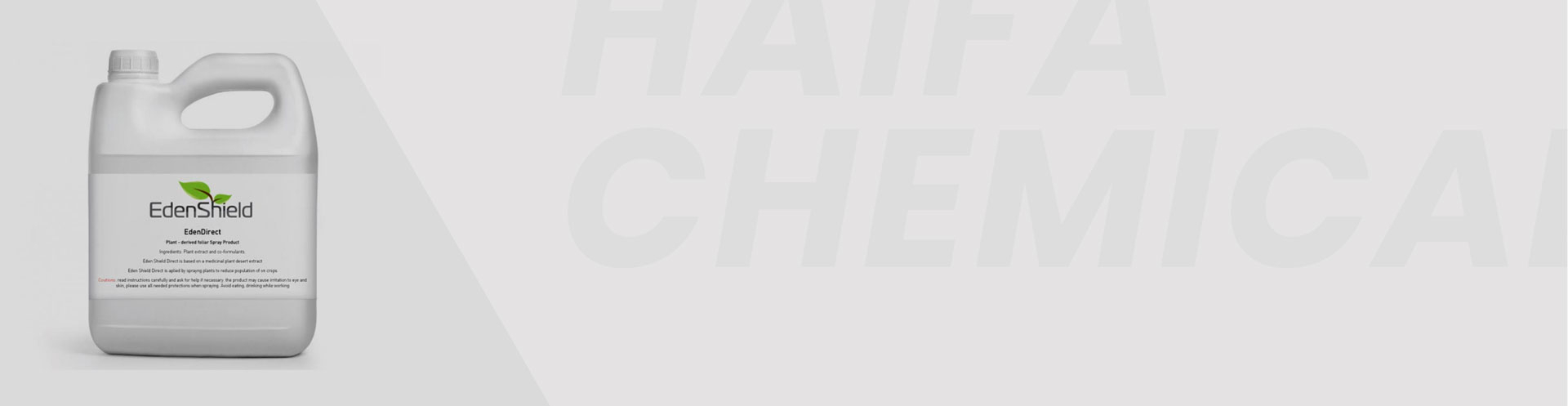 EdenShield