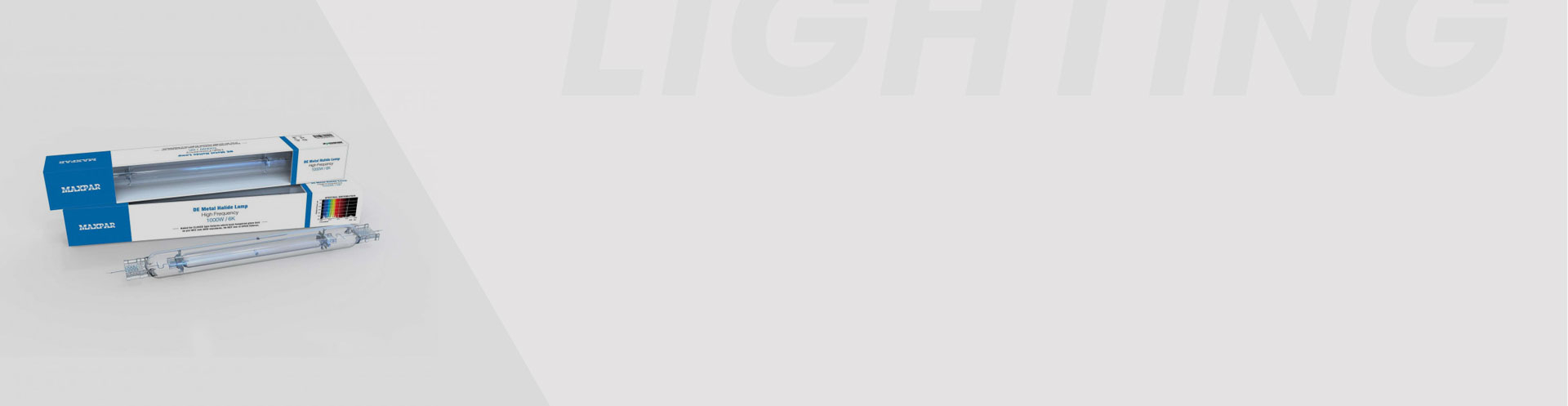 Lamps