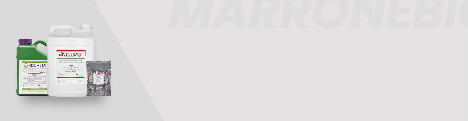 Marrone Bio Innovations