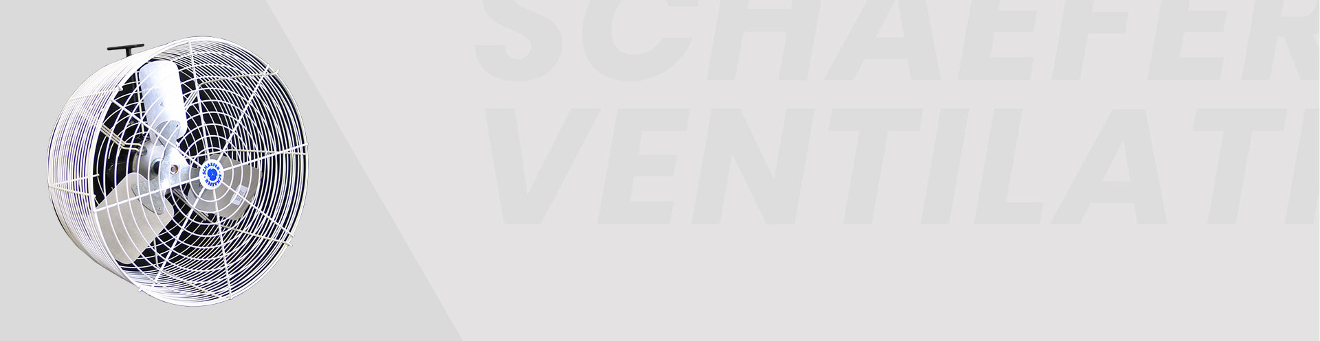 Schaefer Ventillation