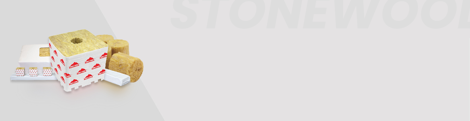 Stonewool
