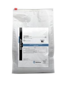 BioWorks BotryStop - CALIFORNIA Label - OMRI Certified - 12 Pound (4/Cs) (24/Plt)
