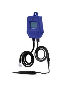 Trolmaster Aqua-X Water Detector + Touch Spot for watering confirmation (WD-1)