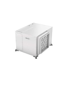 Anden Industrial Dehumidifier A210V1 - 240V - 210 Pints/Day