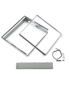 Anden Duct Kit for A320V1/A320V3 (320 PPD Units)