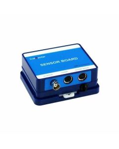 Trolmaster Aqua-X Sensor Board - Connects Sensors To Controller (AMP-2)
