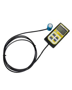 Apogee Light Meter MQ-500 Full Spectrum Quantum Meter