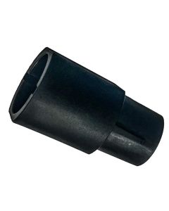 Aquagation Ebb & Flow Riser Fitting - 3/4-Inch