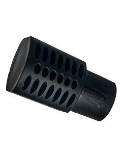 Aquagation Ebb & Flow Strainer - 3/4-Inch