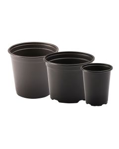 Arable Acres Shuttle Pots®