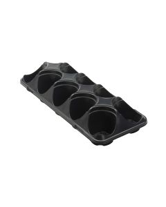 Arable Acres Shuttle Trays®