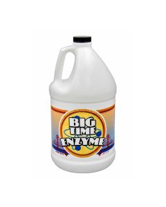 Big Time Enzyme - 5 Gallon