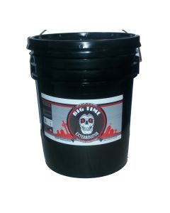 Big Time Exterminator - 5 Gallon