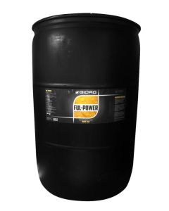 BioAg Ful-Power - Leonardite 1% Organic Acids - 55 Gallon