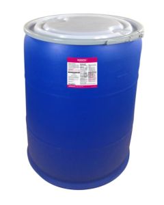 BioRepel - 55 Gallon