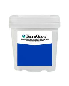 BioSafe TerraGrow