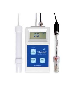 Bluelab Combo Meter