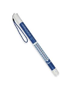 Bluelab Commercial Truncheon Meter