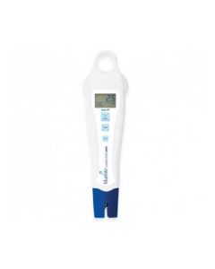 Bluelab Conductivity Pen