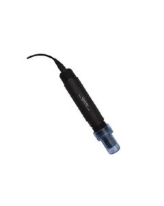 Bluelab In Line pH Probe