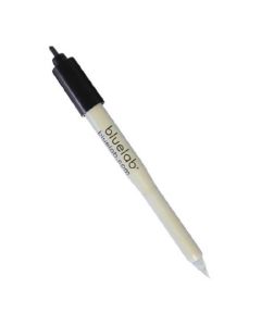 Bluelab Leap pH Probe