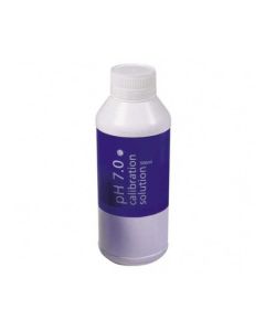 Bluelab pH 7.0 Calibration Solution