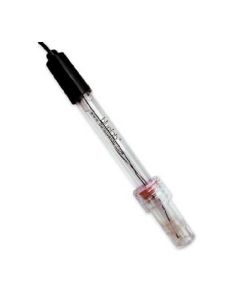 Bluelab pH Probe