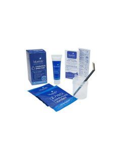 Bluelab Probe Care Kit