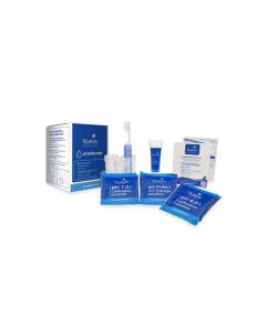 Bluelab Probe Care Kit - pH