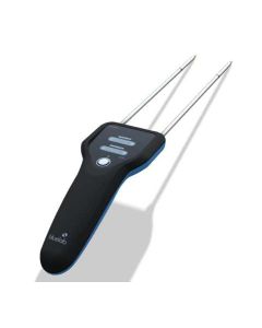 Bluelab Pulse Multimedia EC/MC Meter