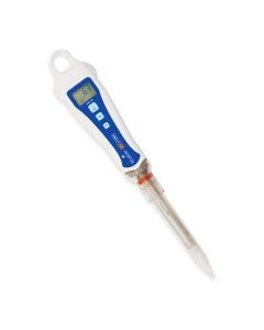 Bluelab Soil pH Pen