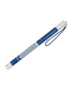 Bluelab Truncheon Meter