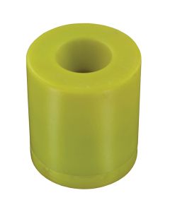 Cable Float Switch 7.76 Ounce Counter Weight