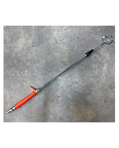 Dramm Extention Lance - L5