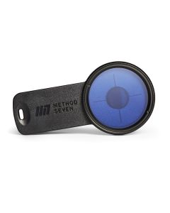 Method Seven Catalyst HPS Filter Phone & Tablet Photo Filter
(6/Cs)