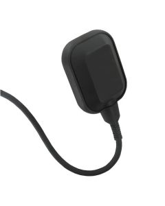 Cable Float Switch CFS2 PVC Cable - Single Pull Double Throw Circuit - 10 amp @ 250V - 10 Ft Cable