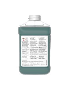 Chemical Systems CS-223 Broad Spectrum Foaming Cleaner - General Purpose Cleaner