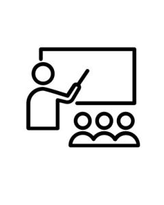 Arable Acres Commissioning / Service / Training / Onsite/Day/Technician - HOURLY RATE