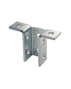 Unistrut Corner Angle Fittings