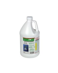 Dip'N Grow Rooting Solution - 1 Gallon (4/Cs)
