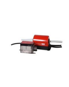 DiversiTech Mini-Split Condensate Pump - 24-Foot - 230 Volt (10/Cs)