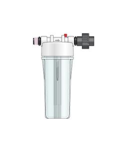 Dosatron- Mixing Chamber Kit