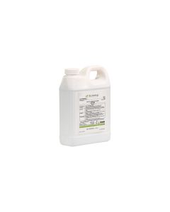 Gowan EcoSwing - Botanical Fungicide