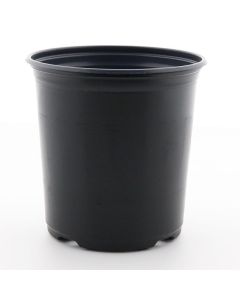 Arable Acres Plastics Shuttle Pots