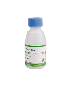 Erviline - Aphidius ervi - Vial 30 mL - 250 Count