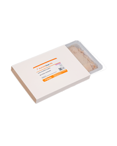 Exhibitline HB - Heterorhabditis bacteriophora - tray - 250 mil count
