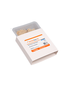 Exhibitline SC - Steinernema carpocapsae