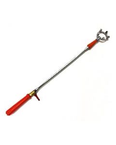 Dramm Extension Lance with Quick Connect - L-5