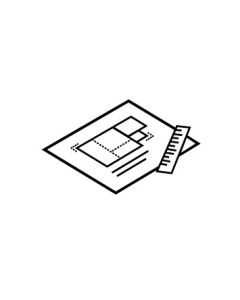 Fertigation Design & Operational Parameters